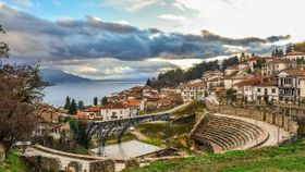 Top 10 youngest countries in the world - ranking of newly formed states