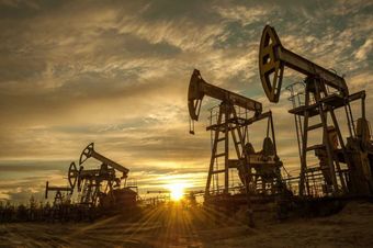 Top 10 countries by oil reserves - the oil 