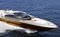 Yacht History Supreme - beoordeling, prijs, wie is de eigenaar, echt of nep, foto's
